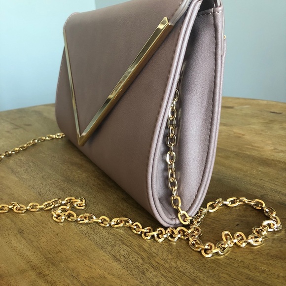 Maybe Crossbody Purse - Picture 2 of 2